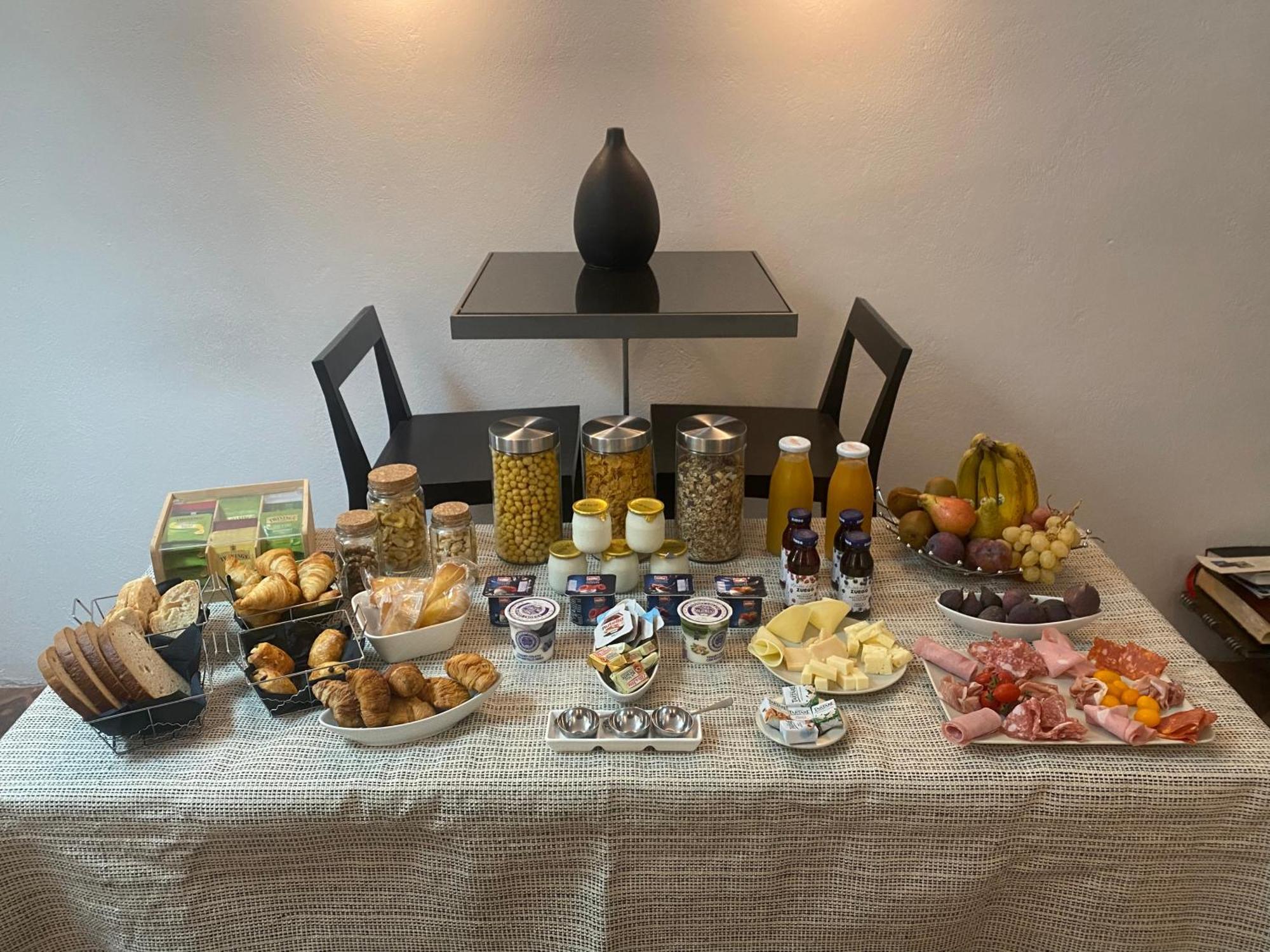 A Ca Du Barba Ge Bed & Breakfast Vallebona Dış mekan fotoğraf