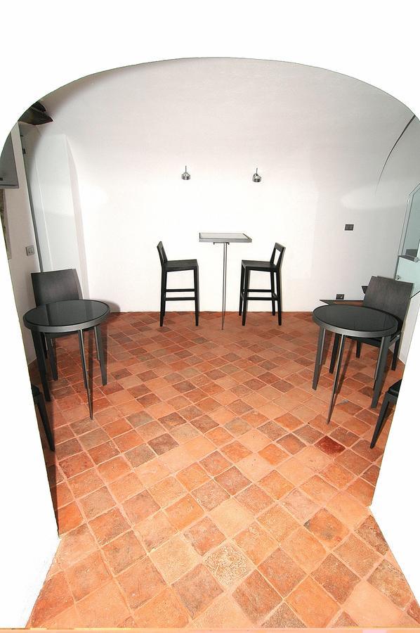 A Ca Du Barba Ge Bed & Breakfast Vallebona Dış mekan fotoğraf