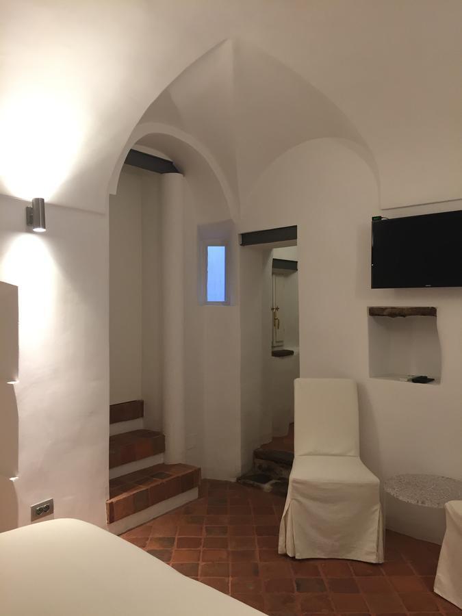 A Ca Du Barba Ge Bed & Breakfast Vallebona Dış mekan fotoğraf
