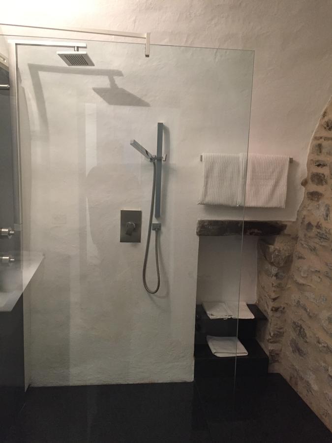 A Ca Du Barba Ge Bed & Breakfast Vallebona Dış mekan fotoğraf