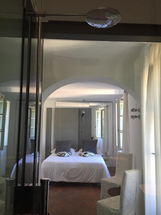 A Ca Du Barba Ge Bed & Breakfast Vallebona Dış mekan fotoğraf