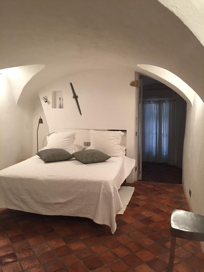 A Ca Du Barba Ge Bed & Breakfast Vallebona Dış mekan fotoğraf