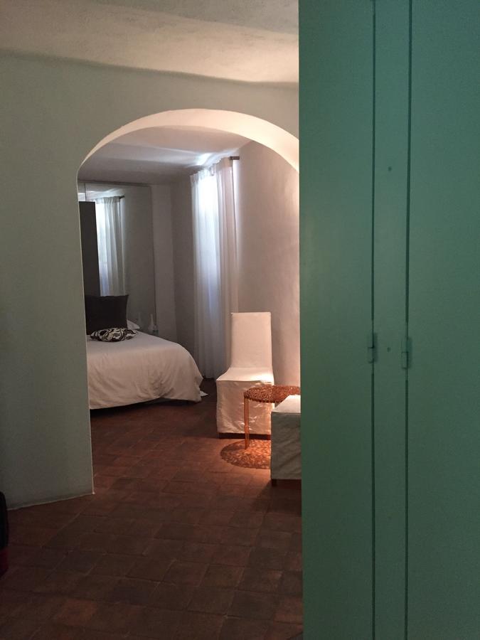 A Ca Du Barba Ge Bed & Breakfast Vallebona Dış mekan fotoğraf